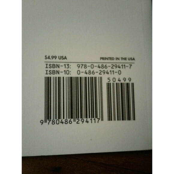 Western Pioneers Peter Copeland Dover Educational Coloring Book U.S. History - Picture 9 of 10